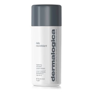 Dermalogica Daily Microfoliant Exfoliator 2.6 oz